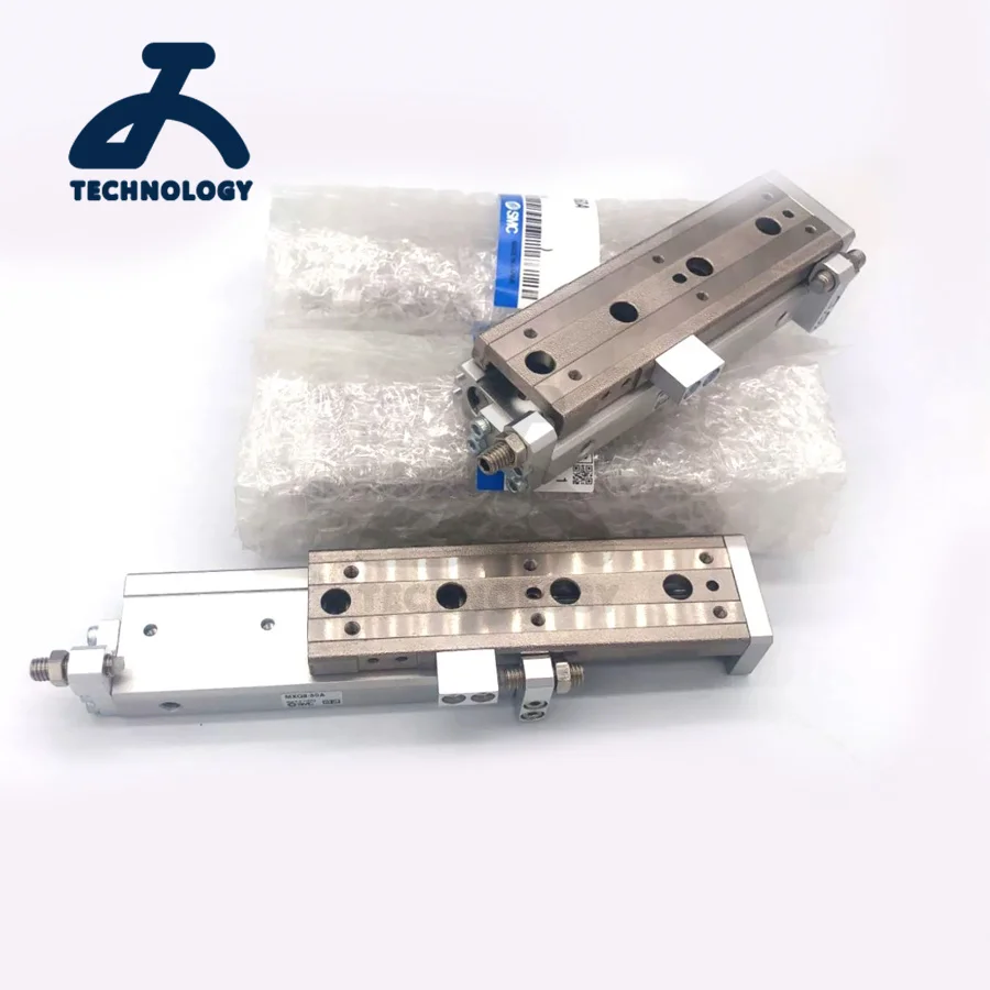 SMC new Sliding table cylinder MXS8-50 MXS8-75 MXS12-10 MXS12-20 MXS12-30 MXS12-40 MXS12-50 MXS12-75 MXS12-100
SMC new Sliding table cylinder MXS8-50 MXS8-75 MXS12-10 MXS12-20 MXS12-30 MXS12-40 MXS12-50 MXS12-75 MXS12-100