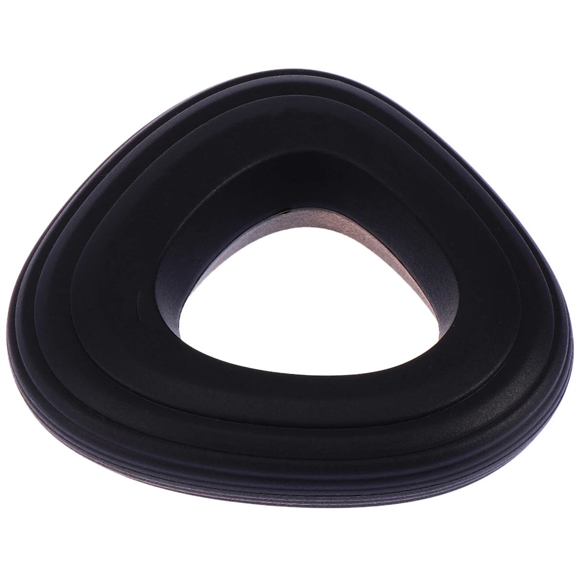 Silicone H Gripper Strength Circle Durable Comfortable Finger Forearm Wrist Exerciser Trainer Golfer Tennis Baseball Musician
Silicone H Gripper Strength Circle Durable Comfortable Finger Forearm Wrist Exerciser Trainer Golfer Tennis Baseball Musician