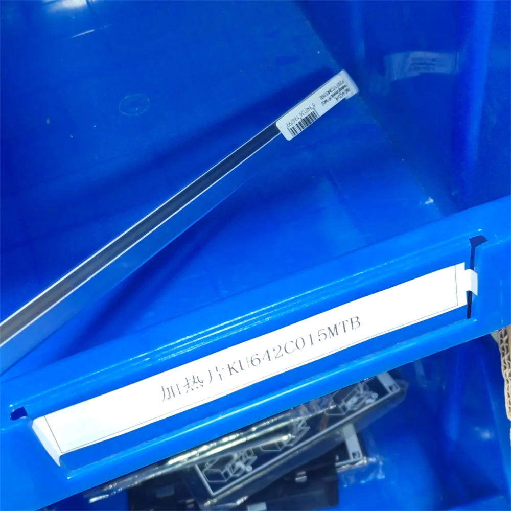 5 нагревательных элементов для HP M377 M452 M477 M479 M454 M455 для CANON MF 731 732 733 734 735 741 742 743 744 745 746 LBP 654 663 664
5 нагревательных элементов для HP M377 M452 M477 M479 M454 M455 для CANON MF 731 732 733 734 735 741 742 743 744 745 746 LBP 654 663 664