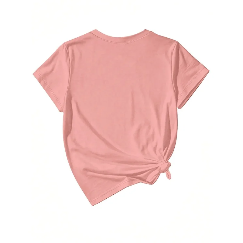 Футболка женская больших размеров с принтом «Сердце и буква Q», приталенная, средней длины, А-силуэт, из других материалов, 100% для зимы
Футболка женская больших размеров с принтом «Сердце и буква Q», приталенная, средней длины, А-силуэт, из других материалов, 100% для зимы