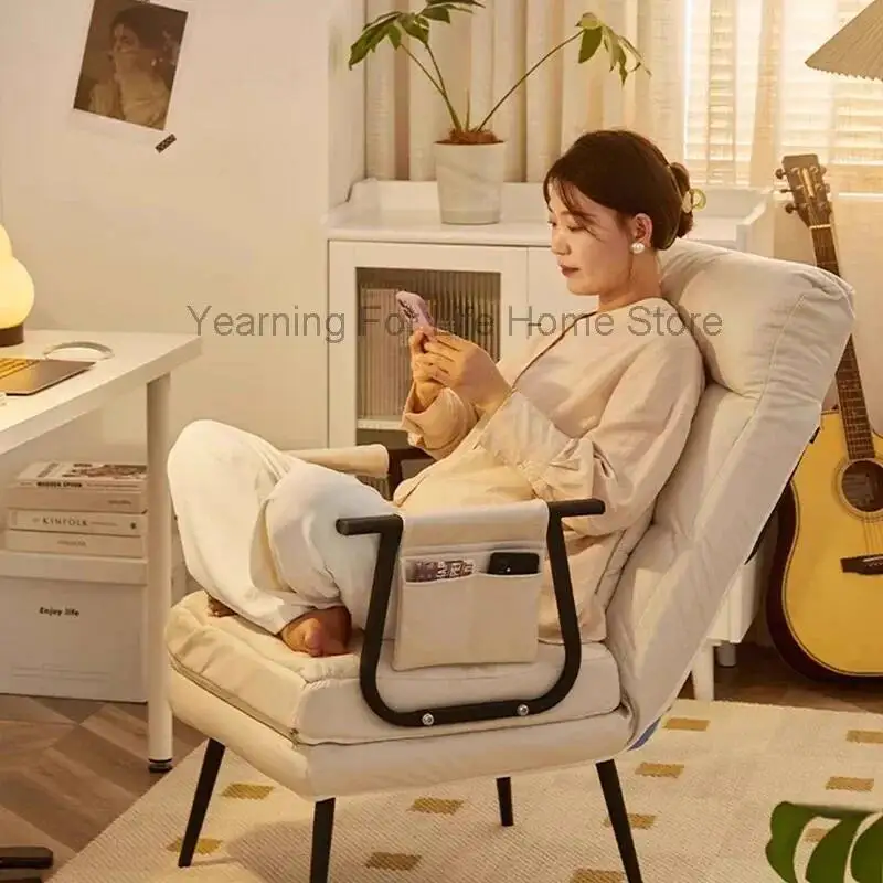 Bedroom Ergonomic Office Chairs Computer Sofas Designer Folding Kneeling Recliner Chair White Silla De Escritorio Furniture
Bedroom Ergonomic Office Chairs Computer Sofas Designer Folding Kneeling Recliner Chair White Silla De Escritorio Furniture