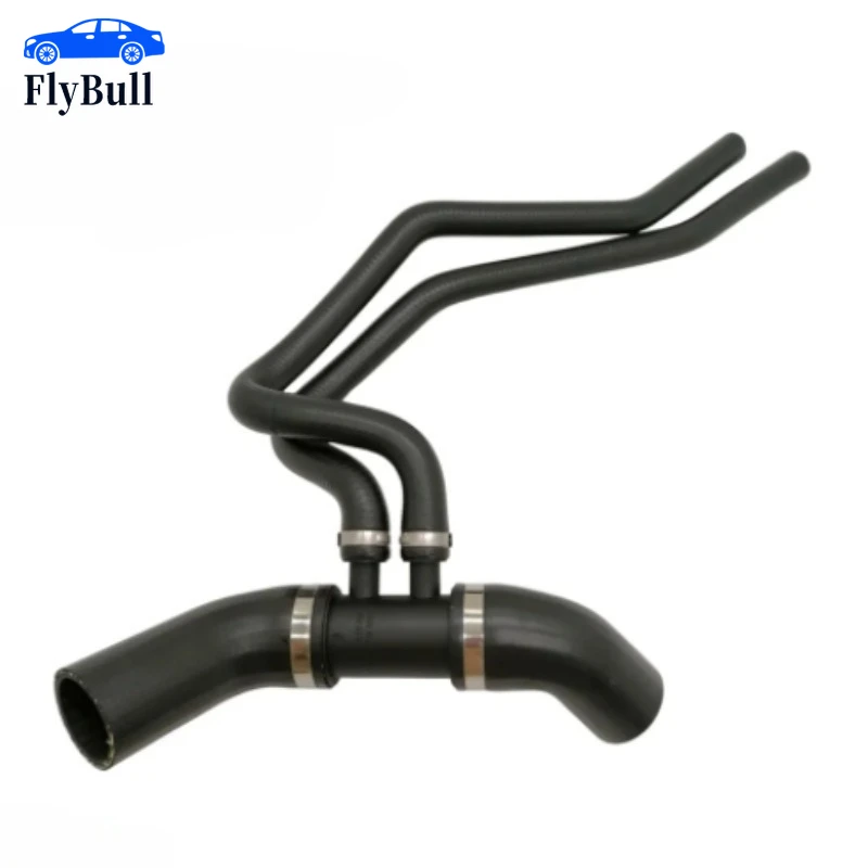 XR849443 JLM21499 XR826065 XR855084 XR810208 XR849442 XR849447 fuel tank radiator hose For aguar XF XJ S-Type 3.0 Coolant Hose
XR849443 JLM21499 XR826065 XR855084 XR810208 XR849442 XR849447 fuel tank radiator hose For aguar XF XJ S-Type 3.0 Coolant Hose