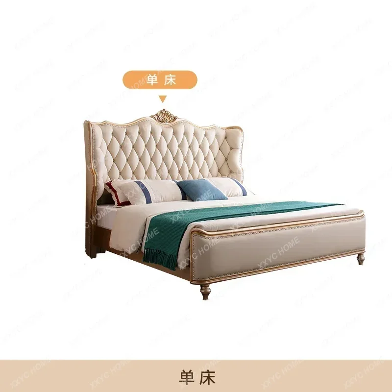 FFHeadboard Bed Bases Andbed Frames Bedroom Furniture Bed Table Luxury King Sizebed Base Beds And Frames Furniture F132
FFHeadboard Bed Bases Andbed Frames Bedroom Furniture Bed Table Luxury King Sizebed Base Beds And Frames Furniture F132