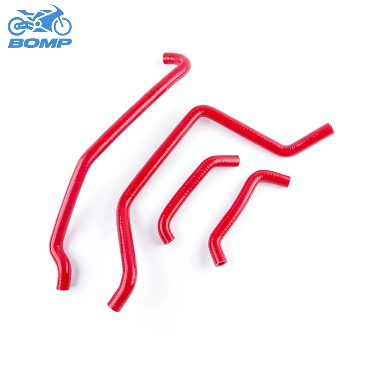 For 2006-2012 Can-Am DS 250 DS250 Radiator Hoses 2007 2008 2009 2010 2011 Silicone Tubes Kit Piping 4Pcs 11 Colors
For 2006-2012 Can-Am DS 250 DS250 Radiator Hoses 2007 2008 2009 2010 2011 Silicone Tubes Kit Piping 4Pcs 11 Colors