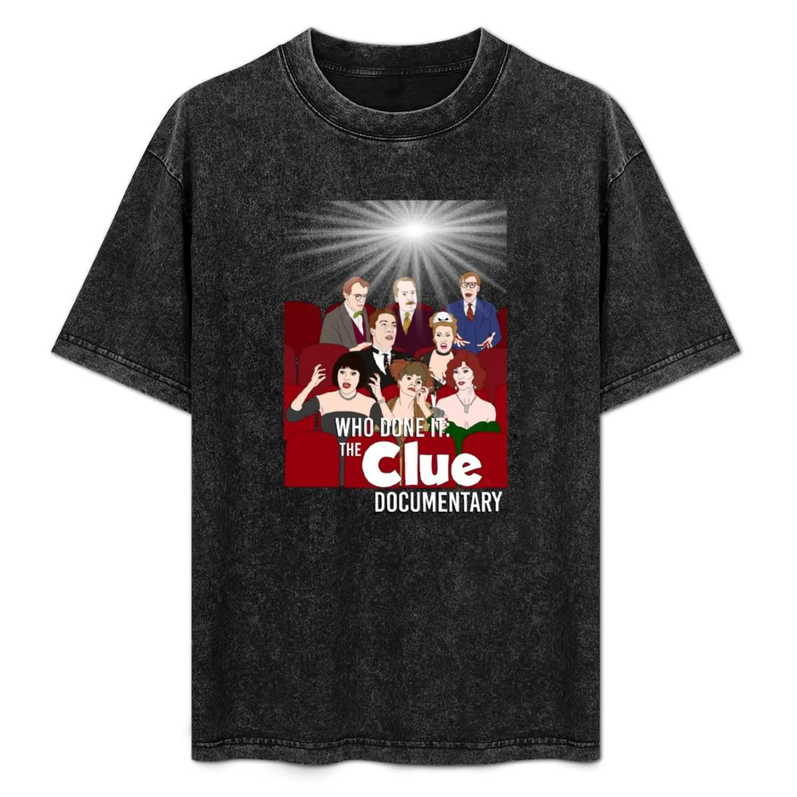 Who Done It : At The Movies T-Shirt Aesthetic clothing custom t shirt plain tshirts personalised black t-shirts for men
Who Done It : At The Movies T-Shirt Aesthetic clothing custom t shirt plain tshirts personalised black t-shirts for men