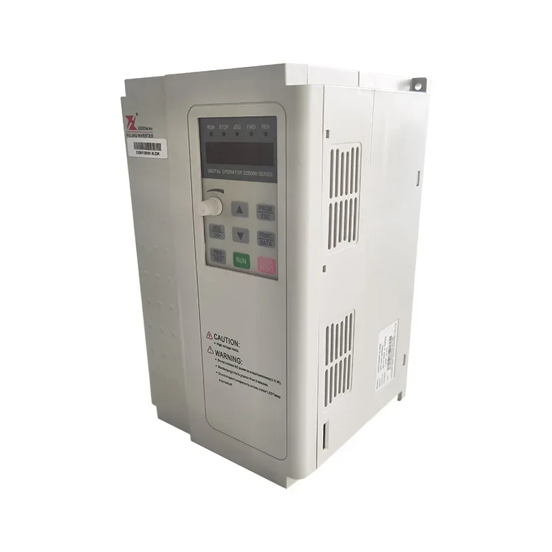 High quality Fuling inverter for spindle motor of numerical control router
High quality Fuling inverter for spindle motor of numerical control router