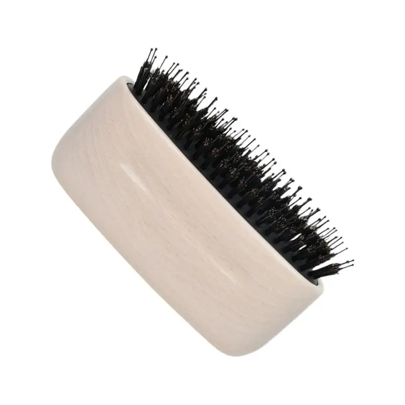 Deshedding Dog Brush Cat Shedding Brush Pet Dematting Tools For Daily Short-Hair Kitten Puppy Bath Time Outdoor Home
Deshedding Dog Brush Cat Shedding Brush Pet Dematting Tools For Daily Short-Hair Kitten Puppy Bath Time Outdoor Home