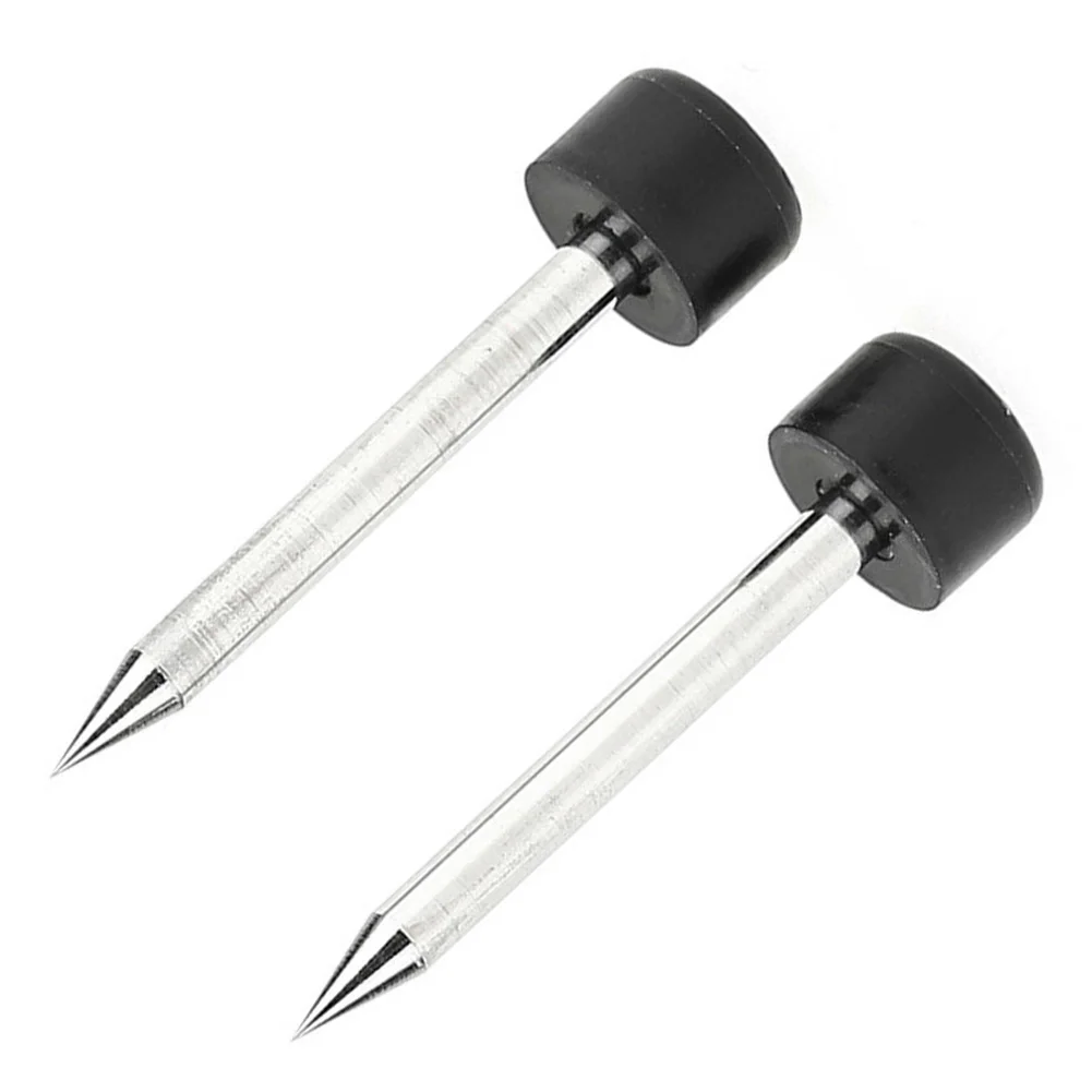 Fiber Optic Electrodes For IFS-15H For INNO IFS-15 For View3/5/7 Standard Tungsten Steel Electrode Rod Practical
Fiber Optic Electrodes For IFS-15H For INNO IFS-15 For View3/5/7 Standard Tungsten Steel Electrode Rod Practical