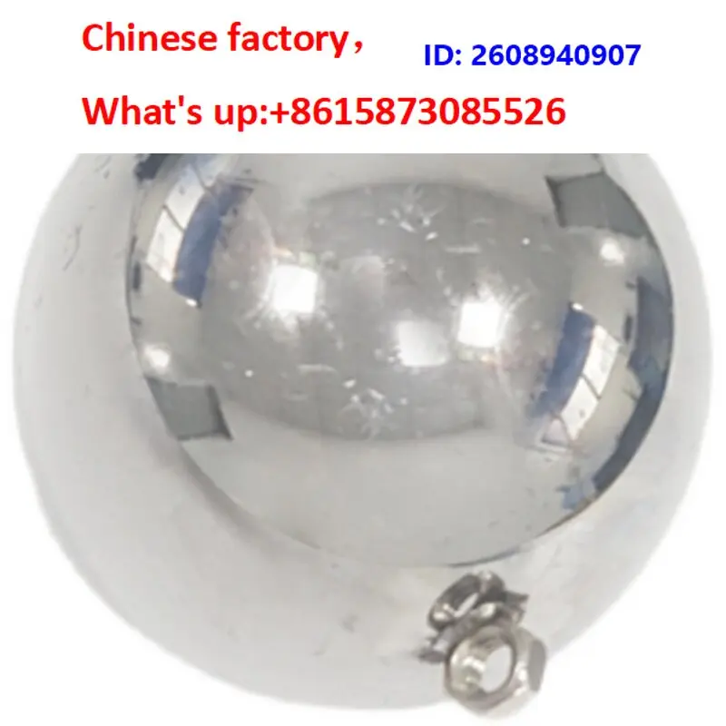 Clause GB9706.1 15.3.3 impact test 50mm diameter, 500g mass solid steel ball
Clause GB9706.1 15.3.3 impact test 50mm diameter, 500g mass solid steel ball
