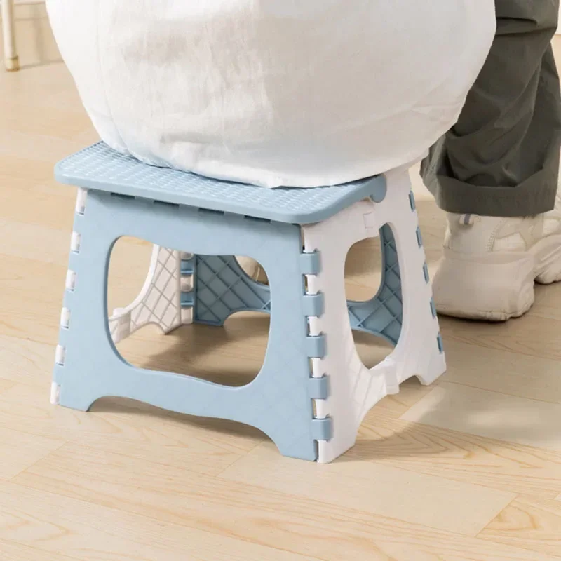 q Bedroom Living Room Ottomans Bar Children Luxury Small Ergonomic Tourist Stackable Foot Stool Garden Muebles Trendy Furniture
q Bedroom Living Room Ottomans Bar Children Luxury Small Ergonomic Tourist Stackable Foot Stool Garden Muebles Trendy Furniture