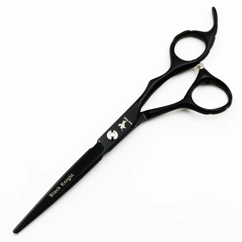 Japan Steel 6.0 Professional Hairdressing Scissors Hair Professional Barber Scissors Set Hair Cutting Shears Scissor Haircut
Japan Steel 6.0 Professional Hairdressing Scissors Hair Professional Barber Scissors Set Hair Cutting Shears Scissor Haircut