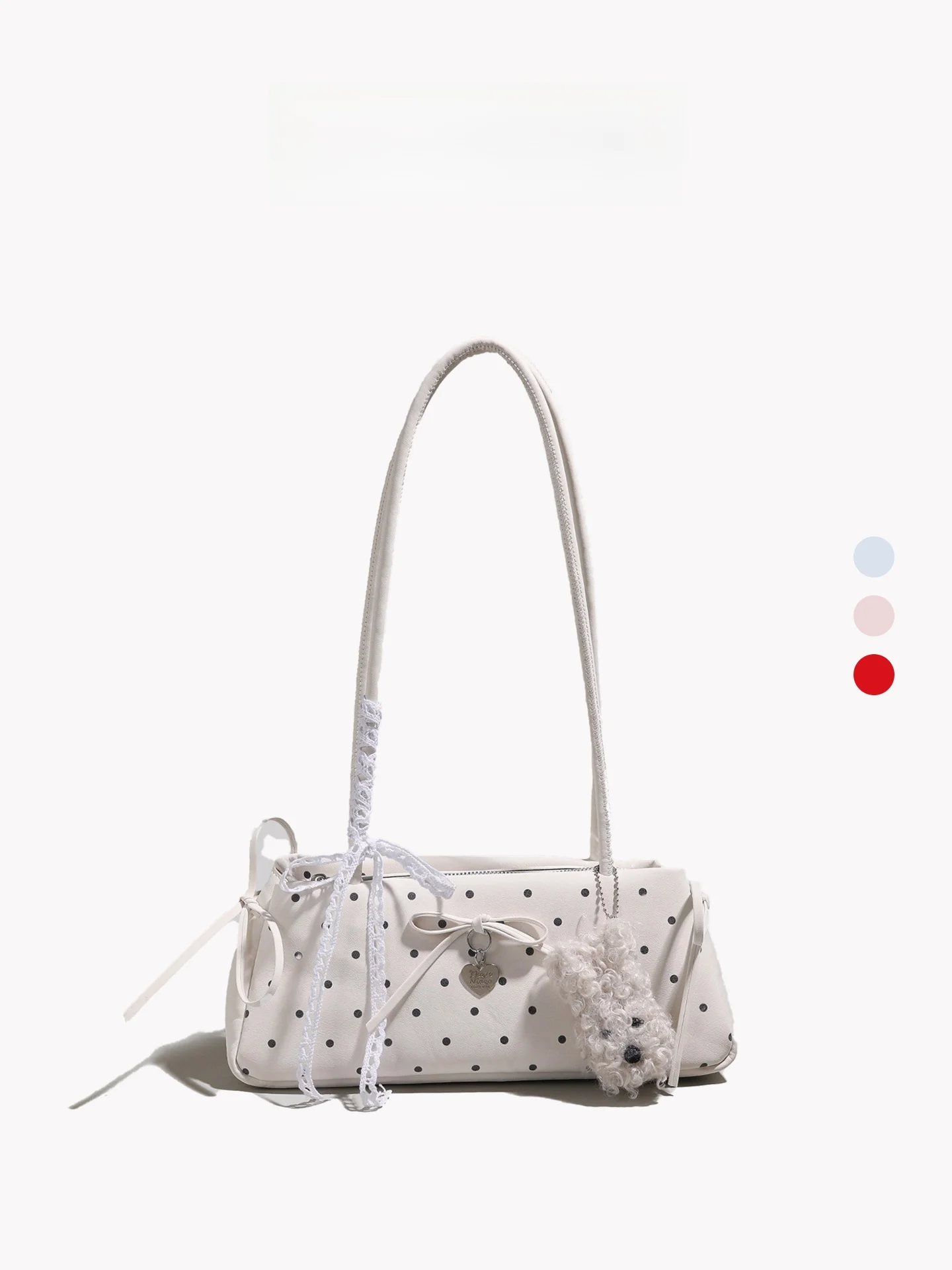 Sweet Cool Orange Girl Knot Casual Commuter Women's Bag Underarm Handbag Soft PU Leather Polyester Zipper Cl...
Sweet Cool Orange Girl Knot Casual Commuter Women's Bag Underarm Handbag Soft PU Leather Polyester Zipper Cl...