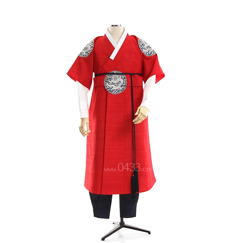 Мужское свадебное платье Hanbok Palace, потрясающее этническое традиционное платье для жениха
Мужское свадебное платье Hanbok Palace, потрясающее этническое традиционное платье для жениха