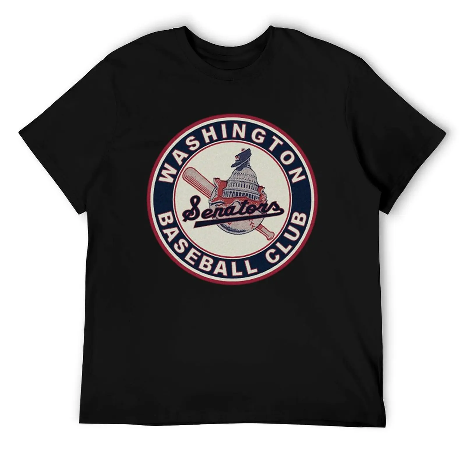 Retro Washington T-Shirt anime t shirts for man t shirt personalised man t shirt heavy cotton T-Shirt
Retro Washington T-Shirt anime t shirts for man t shirt personalised man t shirt heavy cotton T-Shirt