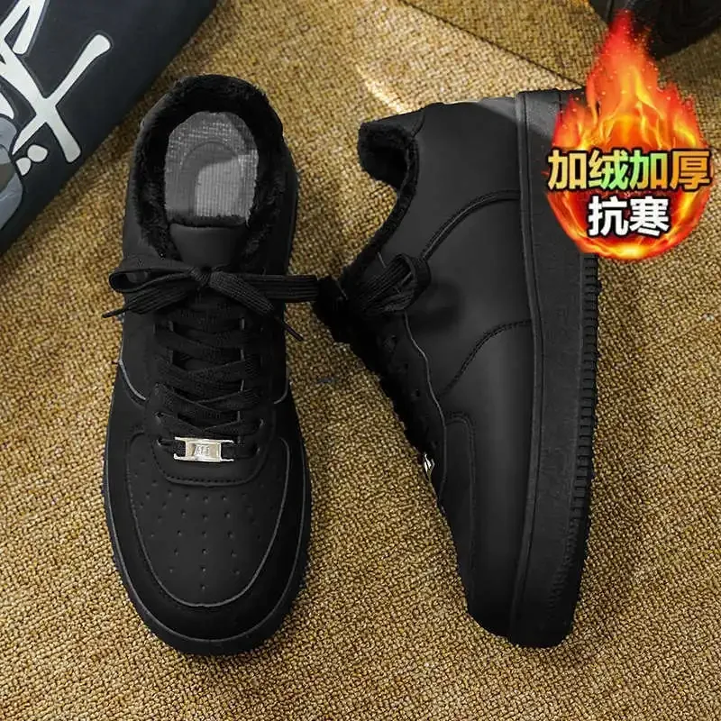 Round Tip Tennis Sole Man's Skateboarding Sneakers Running Summer Shoes Brand Child Sport Sheos Traning College Low Cost
Round Tip Tennis Sole Man's Skateboarding Sneakers Running Summer Shoes Brand Child Sport Sheos Traning College Low Cost