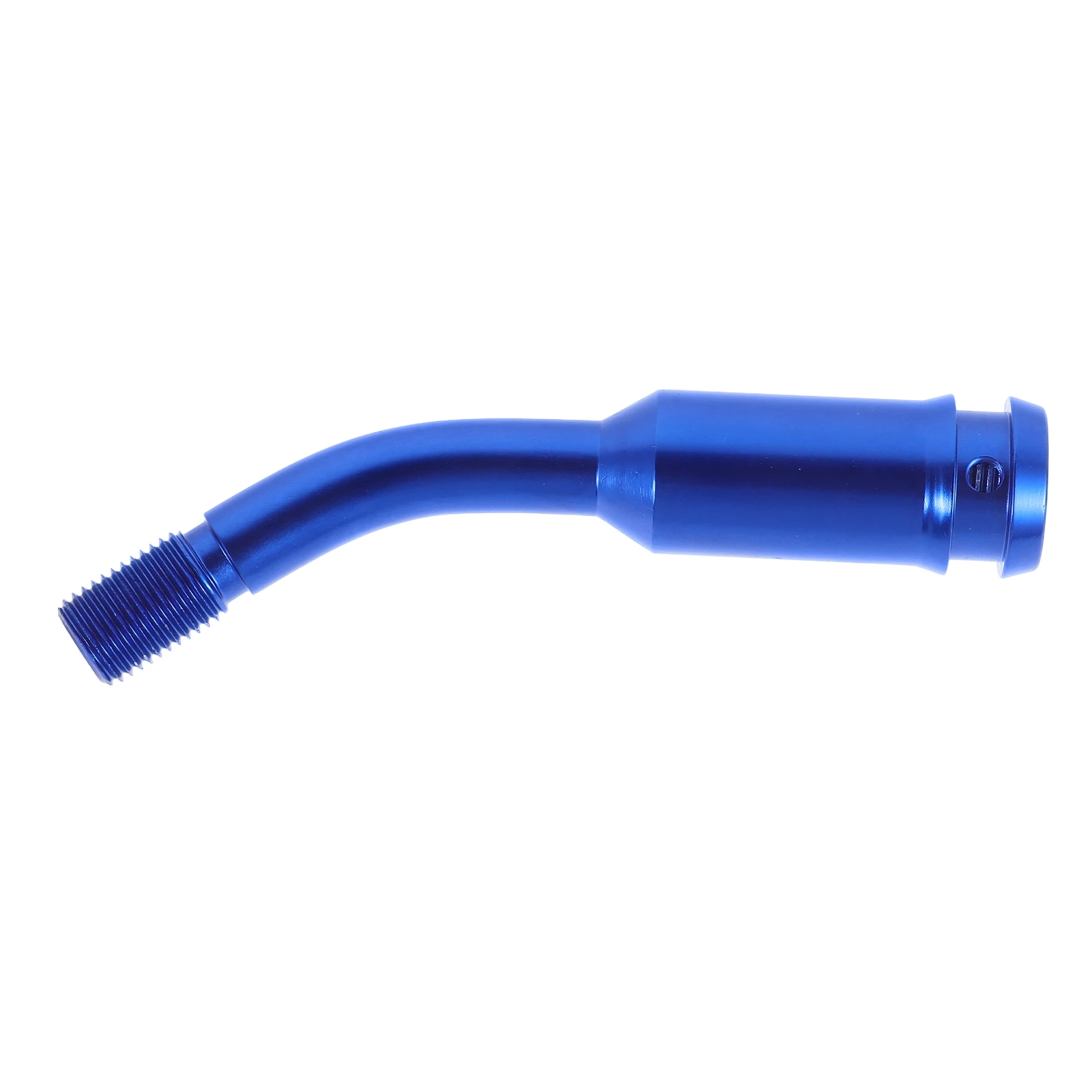 Car Shift Knob Extender Adjustable Gear Stick Extension Rod Variable Speed Lever Gear Pegs Brake Levers
Car Shift Knob Extender Adjustable Gear Stick Extension Rod Variable Speed Lever Gear Pegs Brake Levers