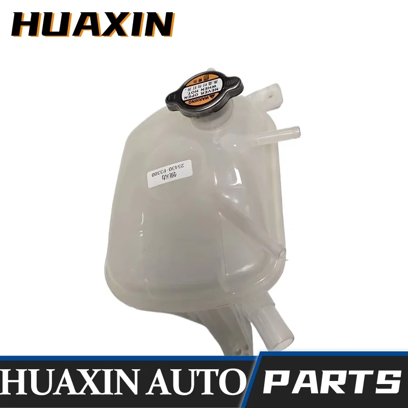 25430F3300 25430-F3300 Radiator Reservoir Tank For HYUNDAI I30 III KIA CEED CD MK3 1.0T 1.4T 1.5T 2017-2021 25430-G4300
25430F3300 25430-F3300 Radiator Reservoir Tank For HYUNDAI I30 III KIA CEED CD MK3 1.0T 1.4T 1.5T 2017-2021 25430-G4300