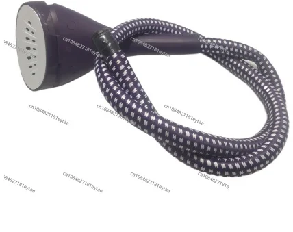 Garment Steamer guide hose spray for Philips GC554 GC556 steam hose nozzle Parts
Garment Steamer guide hose spray for Philips GC554 GC556 steam hose nozzle Parts