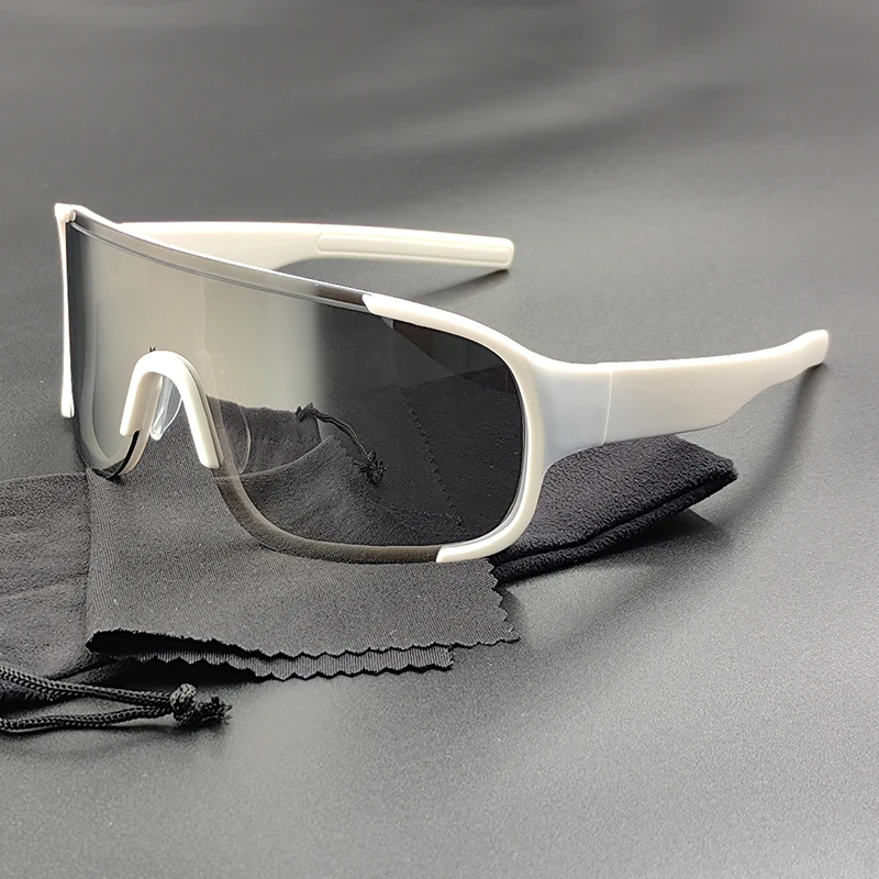 Sports Cycling Glasses With Myopia Frame Men Women Bicycle Sunglasses Male Road Bike Eyewear Running Fishing Goggles Cyclist
Sports Cycling Glasses With Myopia Frame Men Women Bicycle Sunglasses Male Road Bike Eyewear Running Fishing Goggles Cyclist