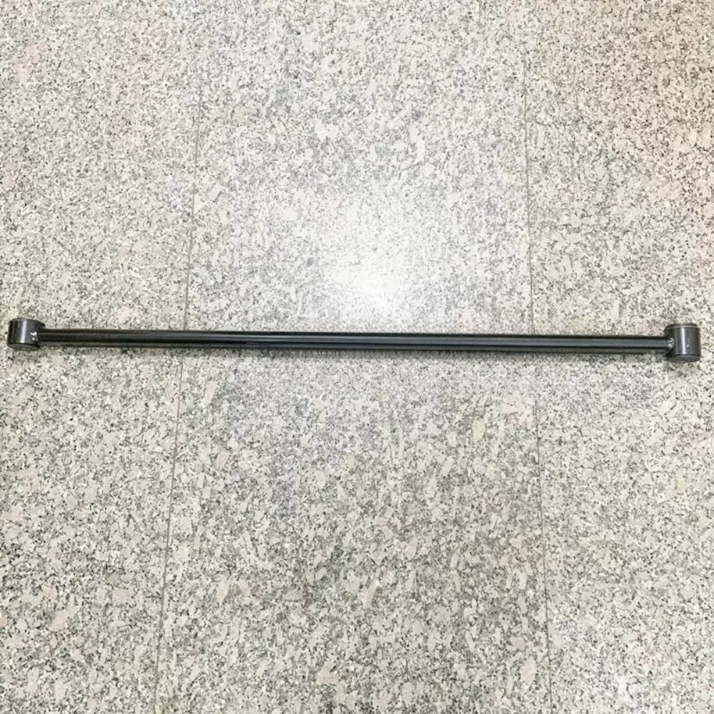 For Buick GL8 Firstland 2001-2019 Rear Axles Link New Rear Axle Links Rear Lateral Control Arm Bracket
For Buick GL8 Firstland 2001-2019 Rear Axles Link New Rear Axle Links Rear Lateral Control Arm Bracket