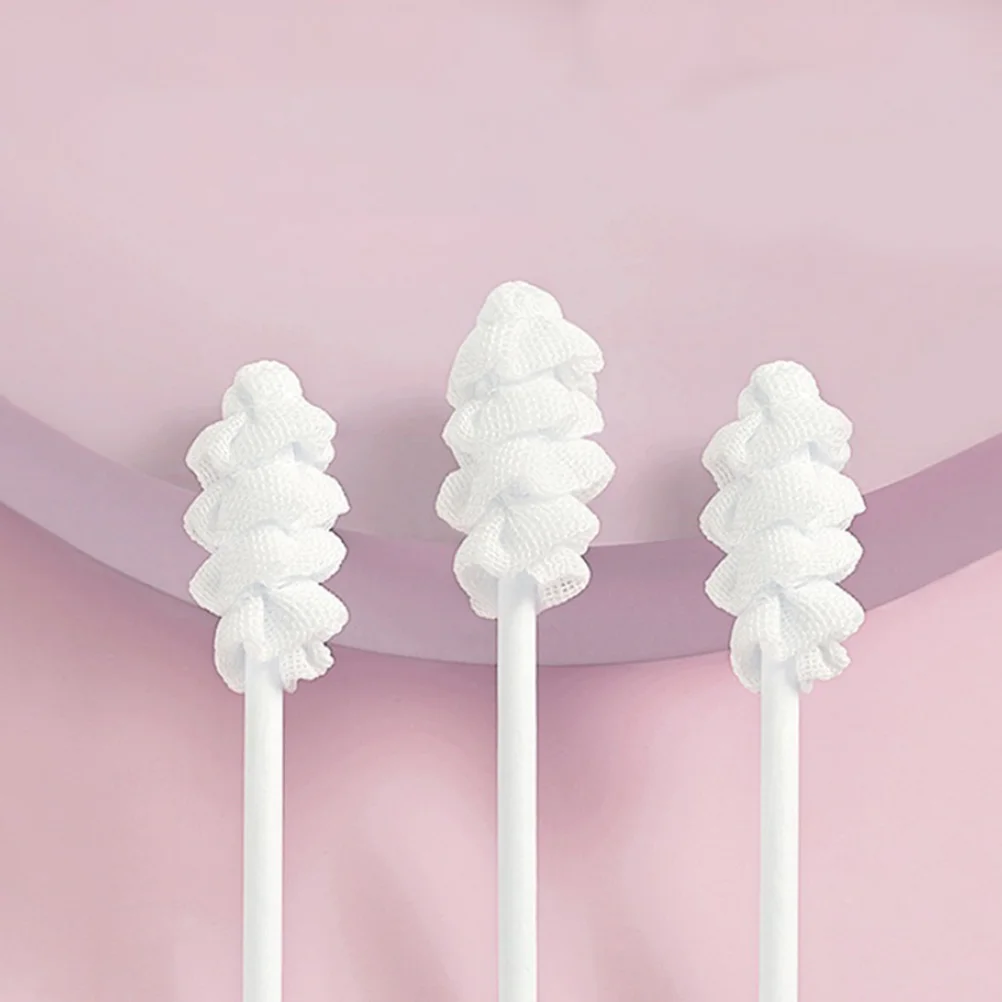 30pcs Oral Care Tool Baby Mouth Cleaner Newborn Tongue Cleaning Gauze Brush Infant Toothbrush Safety Silicone Bpa Free Gentle
30pcs Oral Care Tool Baby Mouth Cleaner Newborn Tongue Cleaning Gauze Brush Infant Toothbrush Safety Silicone Bpa Free Gentle