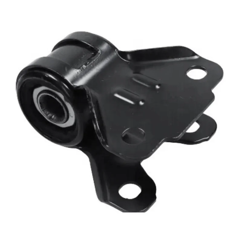 R1-BV61-3A42-1 Rear Suspension Bushings Suspension Bushing Big For Ford Focus 2012-2015 Kuga 2013-2016
R1-BV61-3A42-1 Rear Suspension Bushings Suspension Bushing Big For Ford Focus 2012-2015 Kuga 2013-2016