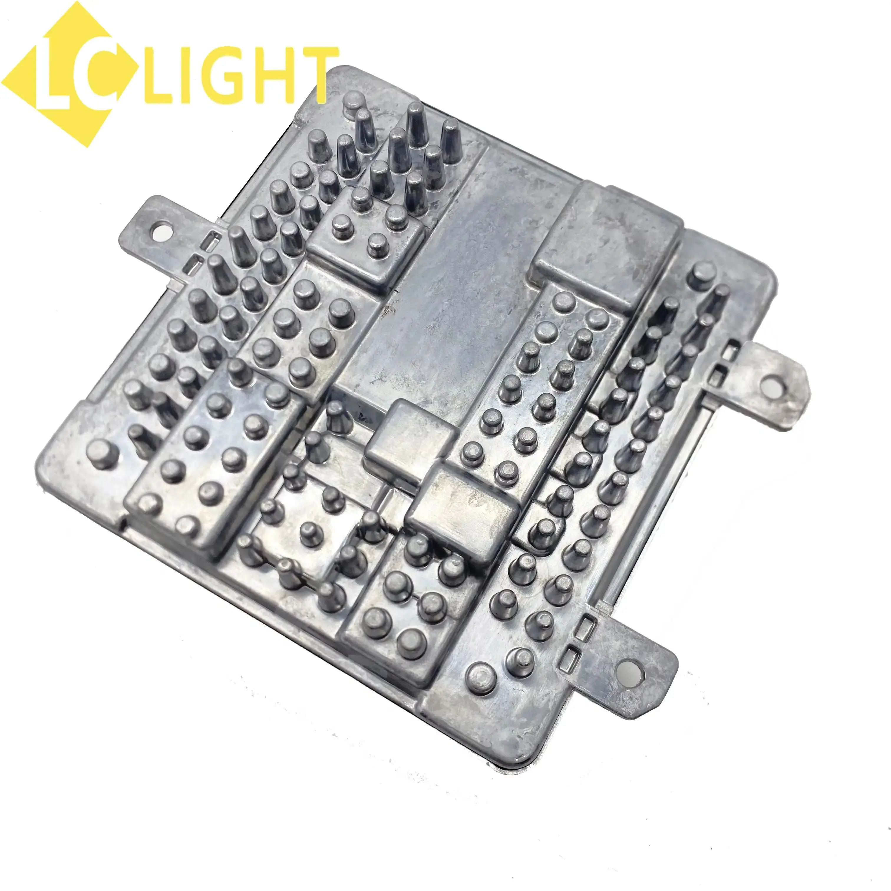 Original Genuine 5A0AF99 Headlight Module is Suitable 5A0AF99-01 For BMW X5 X6 G05 G06 G07 G28 Headlights And LED Driver Module
Original Genuine 5A0AF99 Headlight Module is Suitable 5A0AF99-01 For BMW X5 X6 G05 G06 G07 G28 Headlights And LED Driver Module