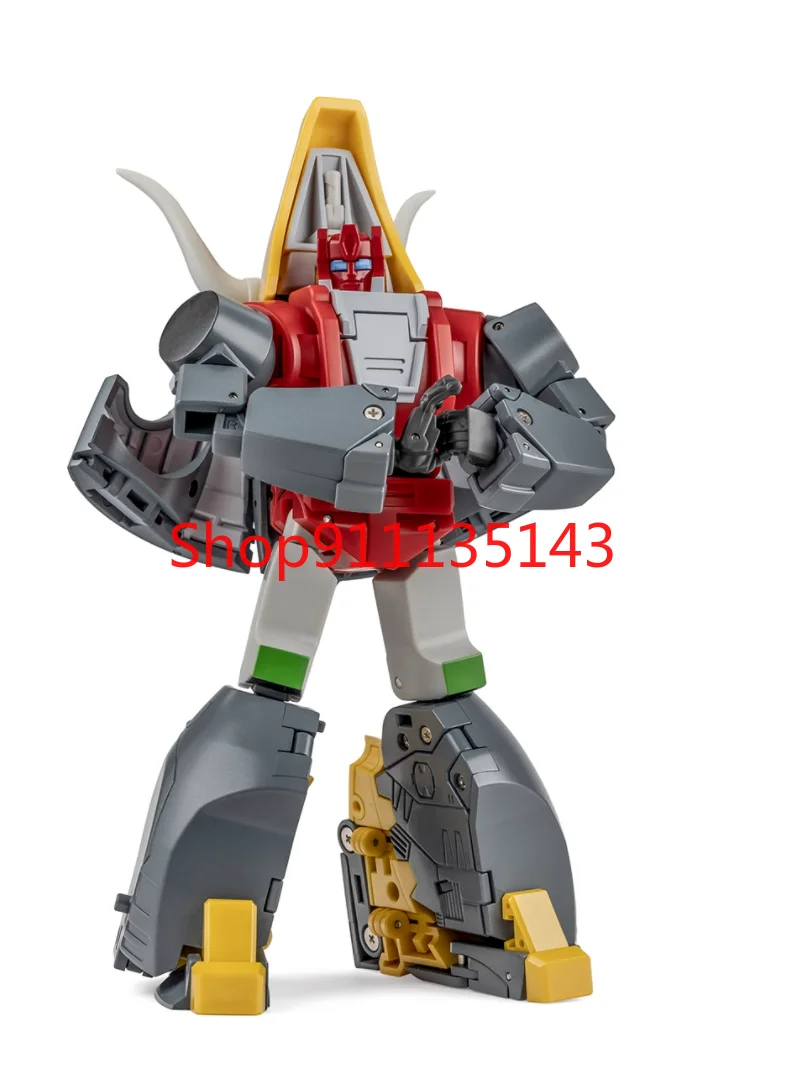 Новая модель NA H63 в наличии
Новая модель NA H63 в наличии