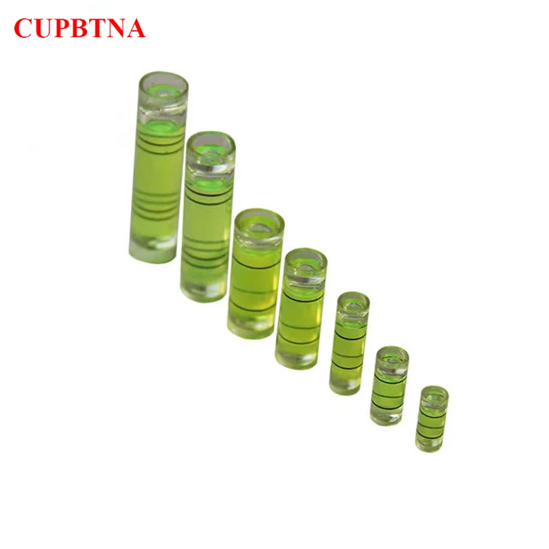 CUPBTNA 2pcs Multifunctional Mini Bubble Level Woodworking Wooden Horizontal Bubble Mini Level Feet Foot Slope Measuring Tools
CUPBTNA 2pcs Multifunctional Mini Bubble Level Woodworking Wooden Horizontal Bubble Mini Level Feet Foot Slope Measuring Tools