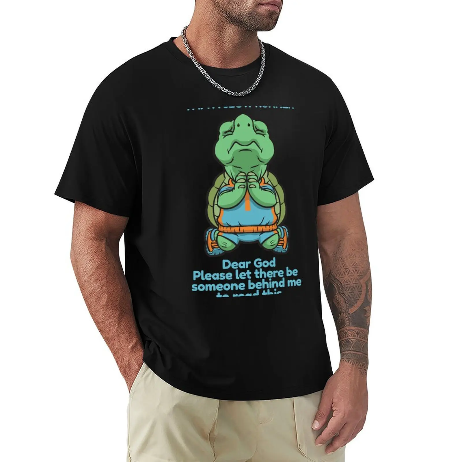 I Am A Slow Runner Running Shirt T-Shirt summer clothes summer top men graphic t shirts
I Am A Slow Runner Running Shirt T-Shirt summer clothes summer top men graphic t shirts