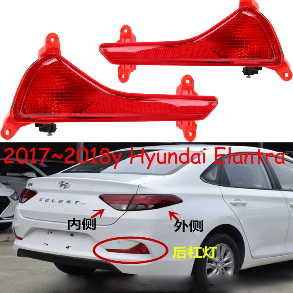1 шт. автомобильные аксессуары задний фонарь для Hyundai Elantra задний фонарь 2017 ~ 2018y для Hyundai Elantra противотуманный фонарь
1 шт. автомобильные аксессуары задний фонарь для Hyundai Elantra задний фонарь 2017 ~ 2018y для Hyundai Elantra противотуманный фонарь