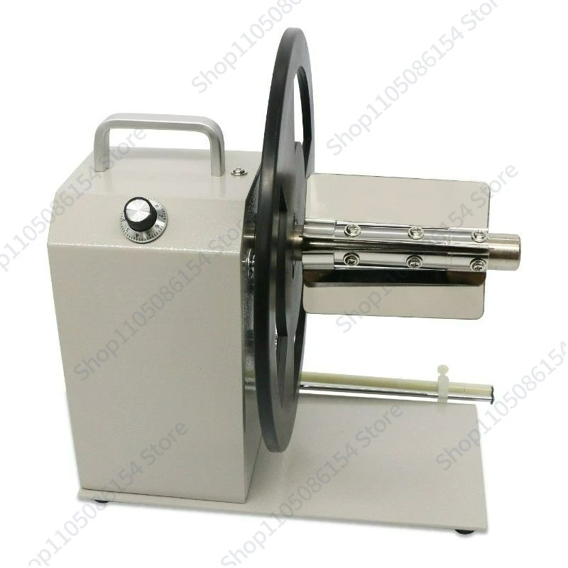 Двунаправленный перемотчик этикеток BSC Q5/Q6/A5/A6/A8/A9/T5/T6/T7/T8/Z150/Z300
Двунаправленный перемотчик этикеток BSC Q5/Q6/A5/A6/A8/A9/T5/T6/T7/T8/Z150/Z300