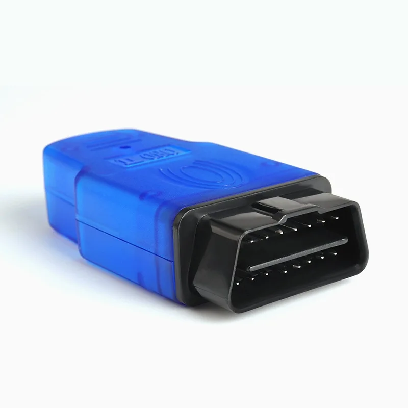 Automobile OBD2 Male Connector Fingerprint Shell OBD Plug J1962m Without Wire
Automobile OBD2 Male Connector Fingerprint Shell OBD Plug J1962m Without Wire