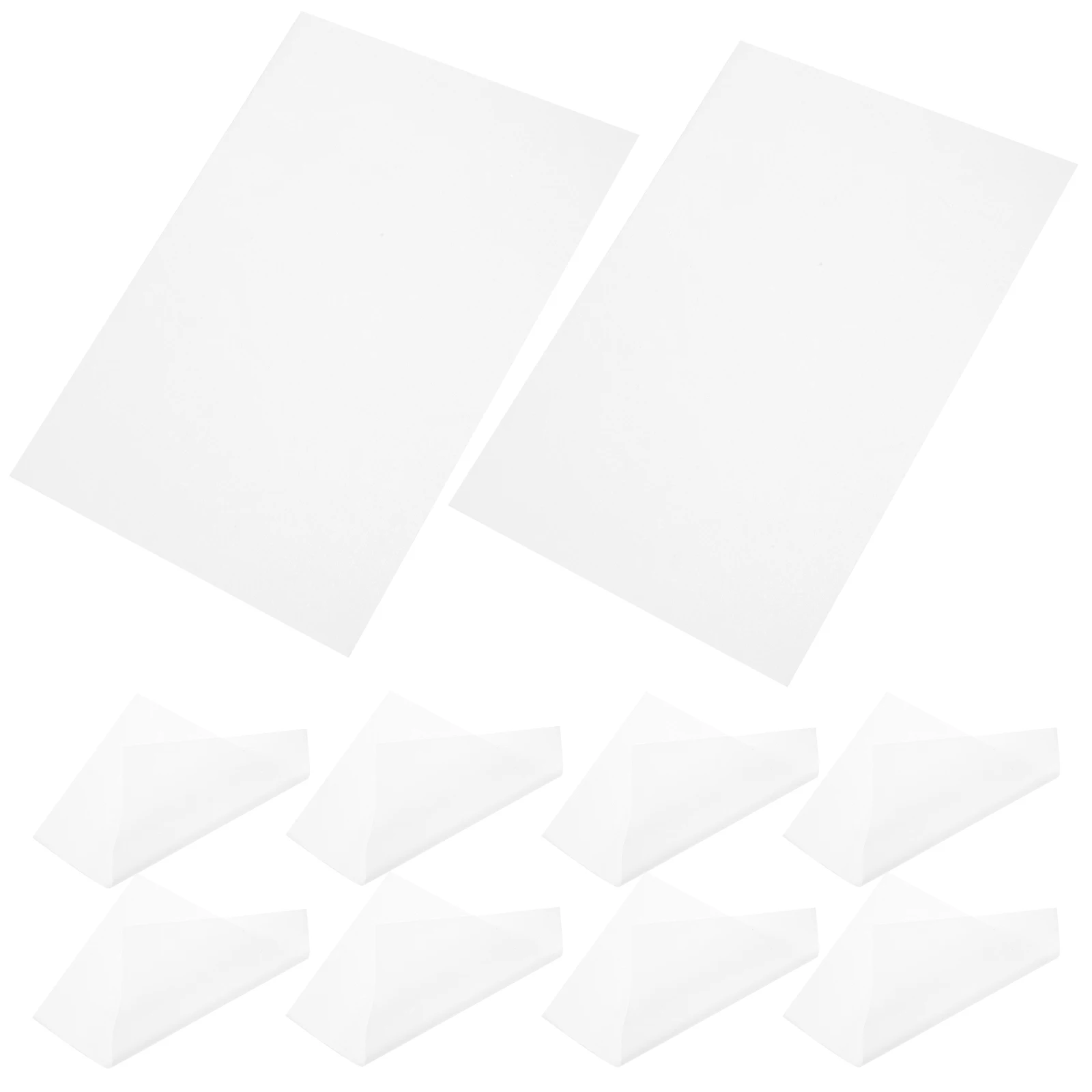 500PCS Tracing for Calligraphy Practice Pad Beginners Basic Strokes Paper Brush Writing Supplies Art Goods
500PCS Tracing for Calligraphy Practice Pad Beginners Basic Strokes Paper Brush Writing Supplies Art Goods