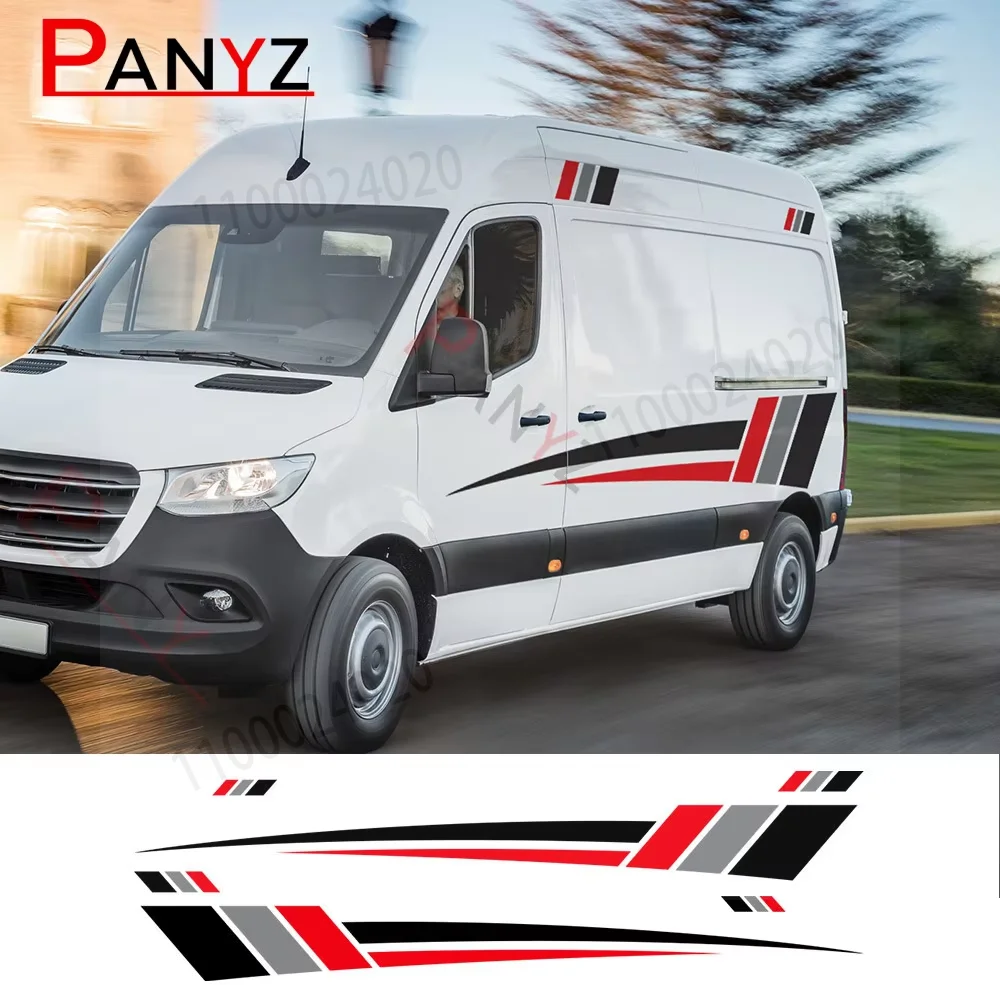 6 шт./лот, наклейки на кузов автомобиля, полосы для дома на колесах, графические наклейки для Peugeot Boxer Citroen Jumper Fiat Ducato, аксессуары для кемпера и фургона
6 шт./лот, наклейки на кузов автомобиля, полосы для дома на колесах, графические наклейки для Peugeot Boxer Citroen Jumper Fiat Ducato, аксессуары для кемпера и фургона