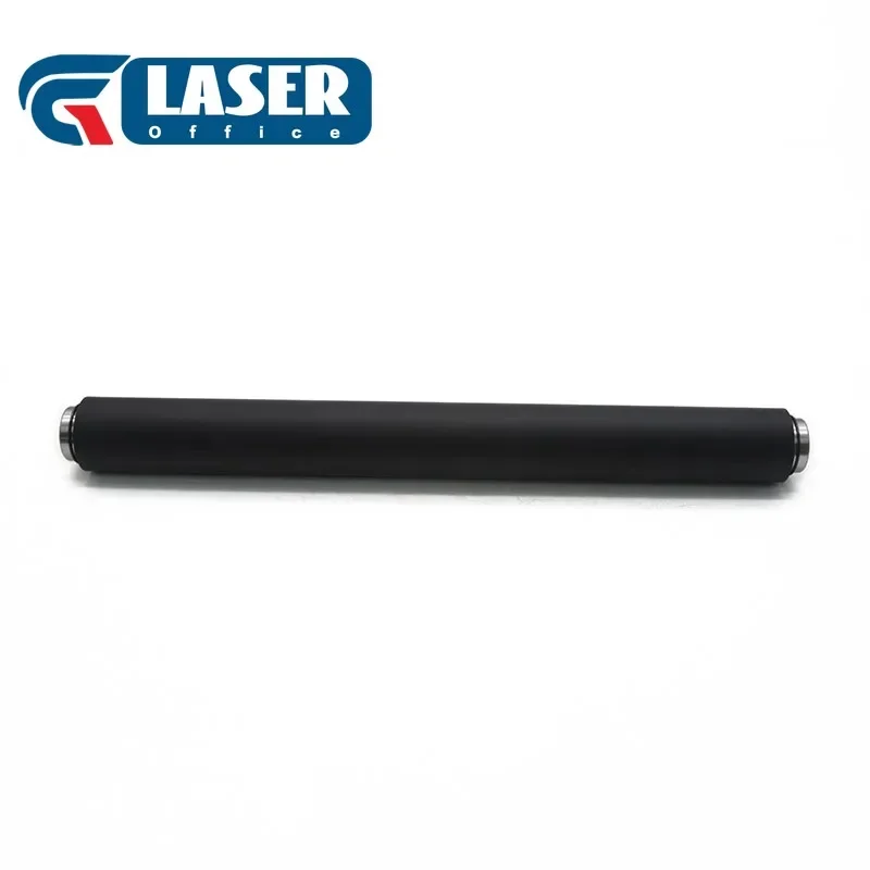 1pcs. Lower Roller For Canon iR ADVANCE 8085 8095 8105 8205 8285 8295 FM4-3158-000 Lower Fuser Pressure Roller With
1pcs. Lower Roller For Canon iR ADVANCE 8085 8095 8105 8205 8285 8295 FM4-3158-000 Lower Fuser Pressure Roller With