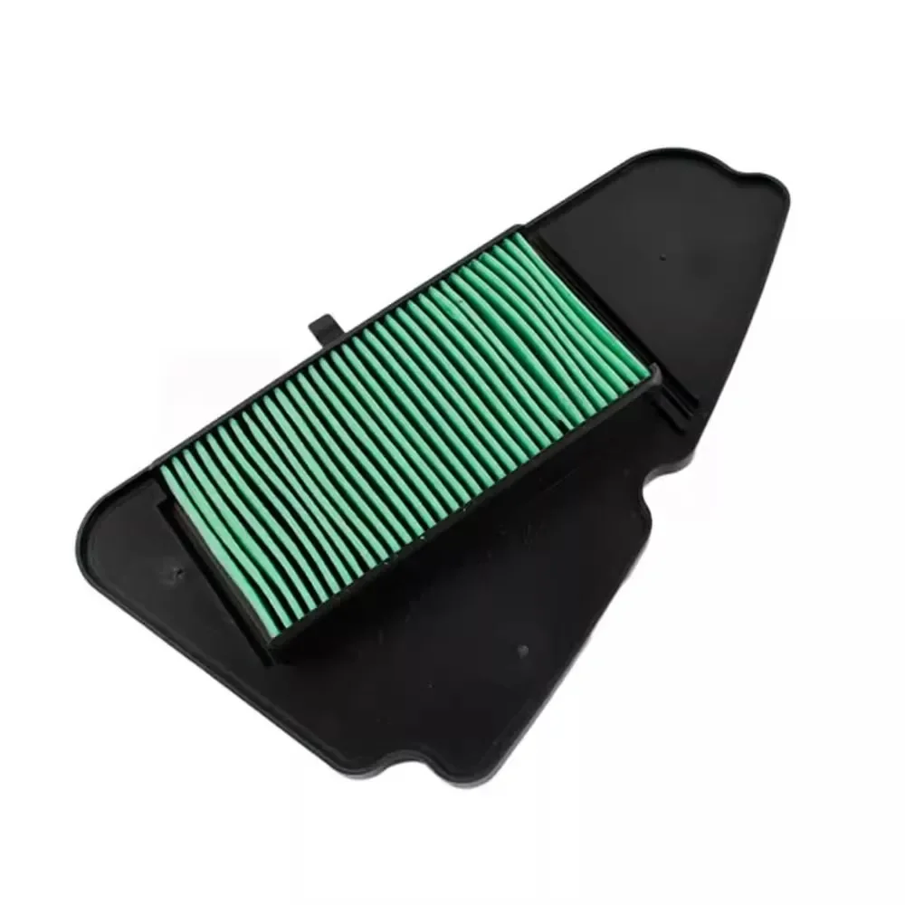 Motorcycle High-Flow Air Cleaner Filter For Honda DIO 110 (2020-2022) 17210-K2C-V00 Air Filter
Motorcycle High-Flow Air Cleaner Filter For Honda DIO 110 (2020-2022) 17210-K2C-V00 Air Filter