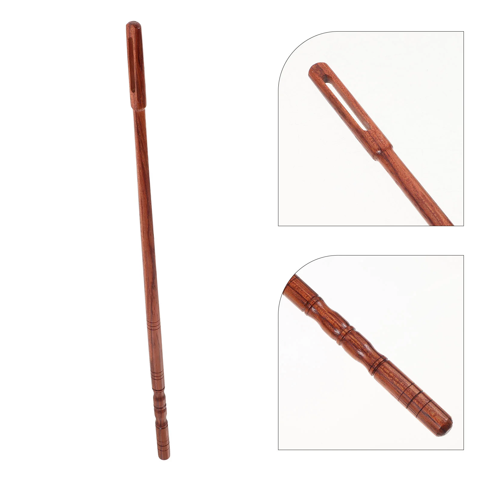 Flute Cleaning Rod Cleaning Stick Wind Instrument Cleaner Cleaning Rod Tool Flute Cleaning Supply flute cleaning tool
Flute Cleaning Rod Cleaning Stick Wind Instrument Cleaner Cleaning Rod Tool Flute Cleaning Supply flute cleaning tool