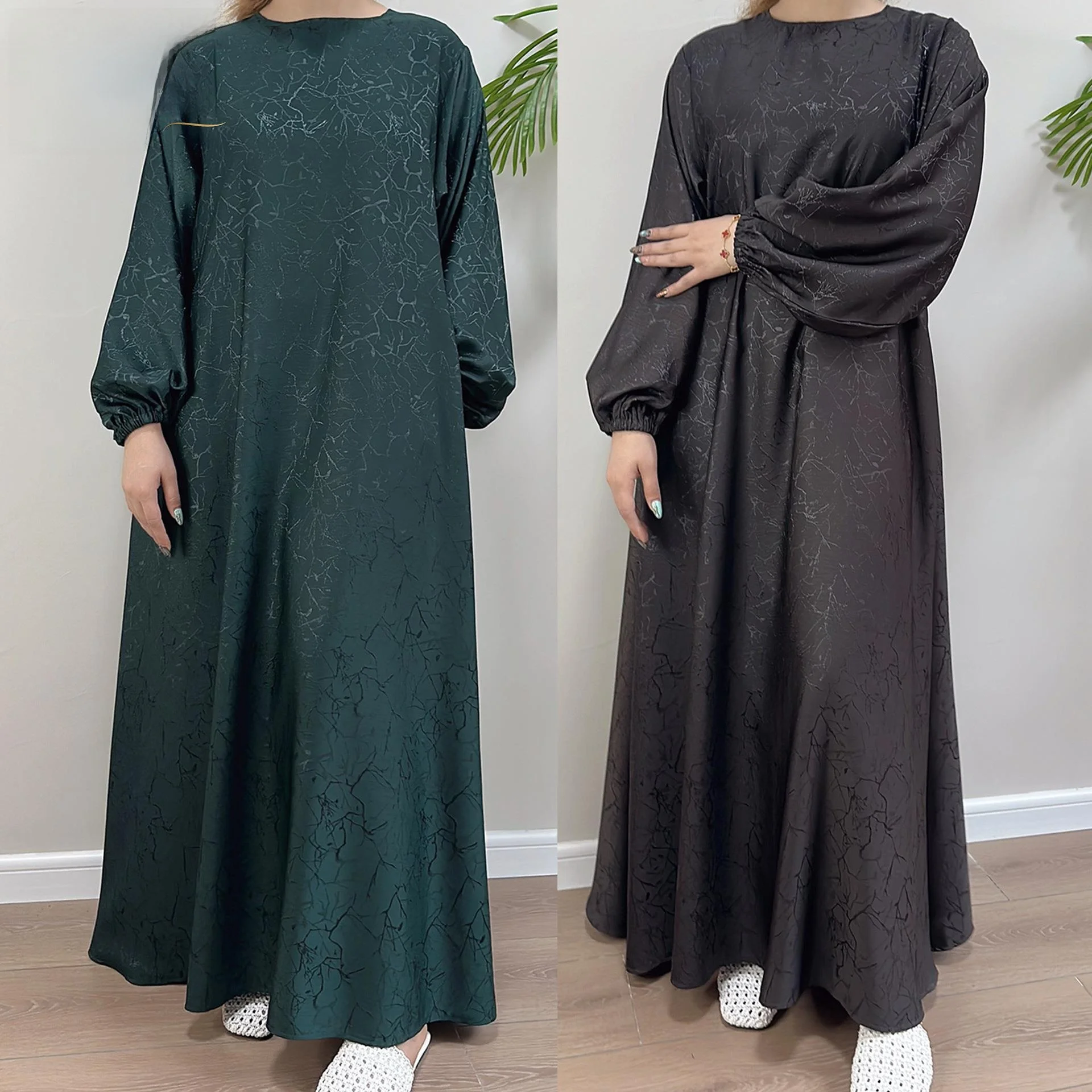 2024Lo Dubai Middle East Long Sve Dr LRDB009 Autumn Season Chinese Origin Men's Faion Set Other Sets
2024Lo Dubai Middle East Long Sve Dr LRDB009 Autumn Season Chinese Origin Men's Faion Set Other Sets