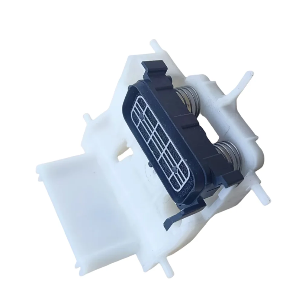 1 комплект сопла чернильного насоса подходит для Epson EcoTank L4159 L4165 L4167 L5198 L4169 L4156 L4166 L4153 L4268 L4269 L4151 L4170 L4267 L4263
1 комплект сопла чернильного насоса подходит для Epson EcoTank L4159 L4165 L4167 L5198 L4169 L4156 L4166 L4153 L4268 L4269 L4151 L4170 L4267 L4263