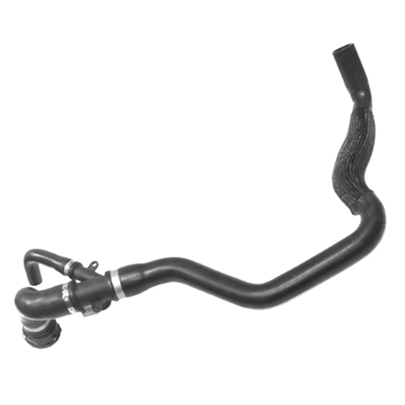 LR040733 LR024238 Radiator Pipe Cooling Water Hose For Range Rover Evoque 2012 Land Rover Freelander 2 2006-2014
LR040733 LR024238 Radiator Pipe Cooling Water Hose For Range Rover Evoque 2012 Land Rover Freelander 2 2006-2014