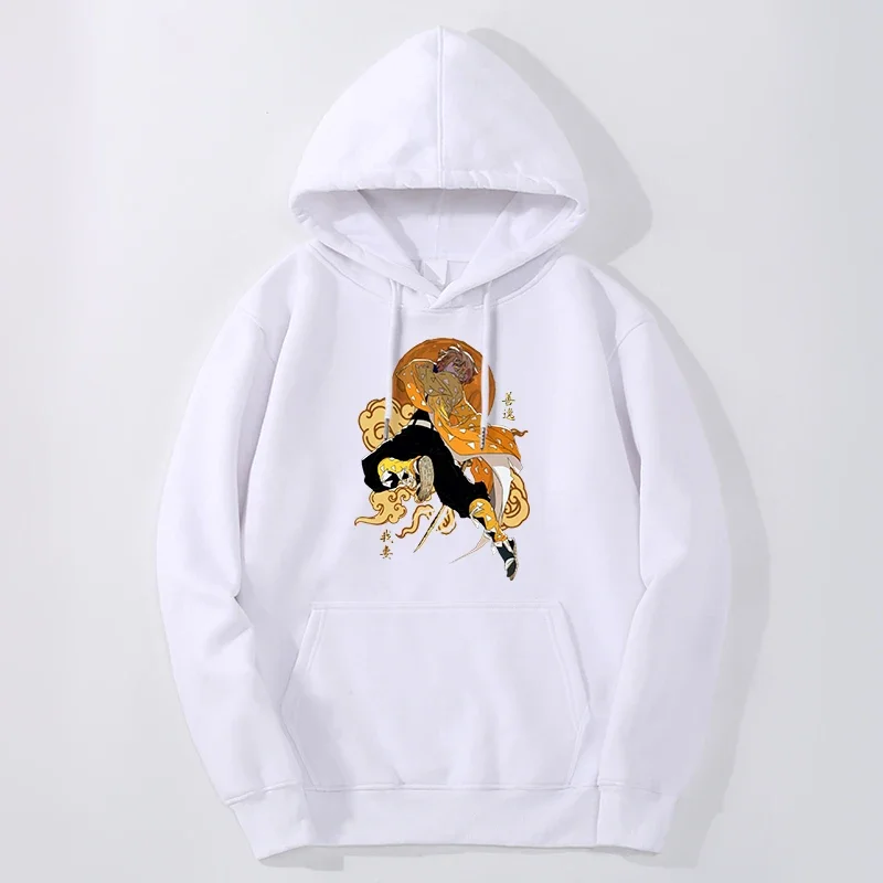 hoodies sweatshirts men zentisu manga Japan anime graphic hooded pullover fashion casual fleece clothes streetwear
hoodies sweatshirts men zentisu manga Japan anime graphic hooded pullover fashion casual fleece clothes streetwear
