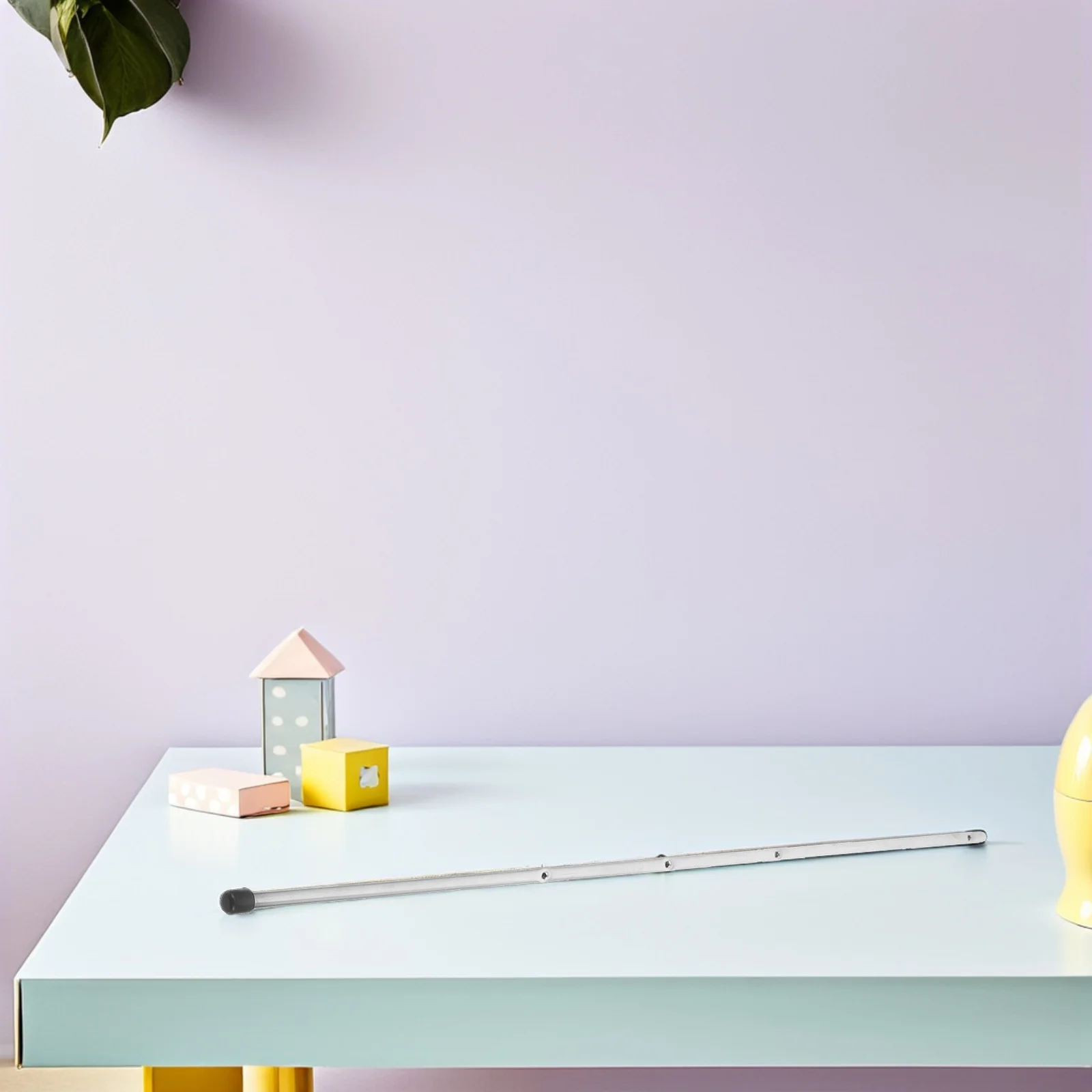 2 шт., футбольная машина, железный стержень, сменная ручка для футбольного стола, удобная ручка для стола, аксессуар для футбола
2 шт., футбольная машина, железный стержень, сменная ручка для футбольного стола, удобная ручка для стола, аксессуар для футбола