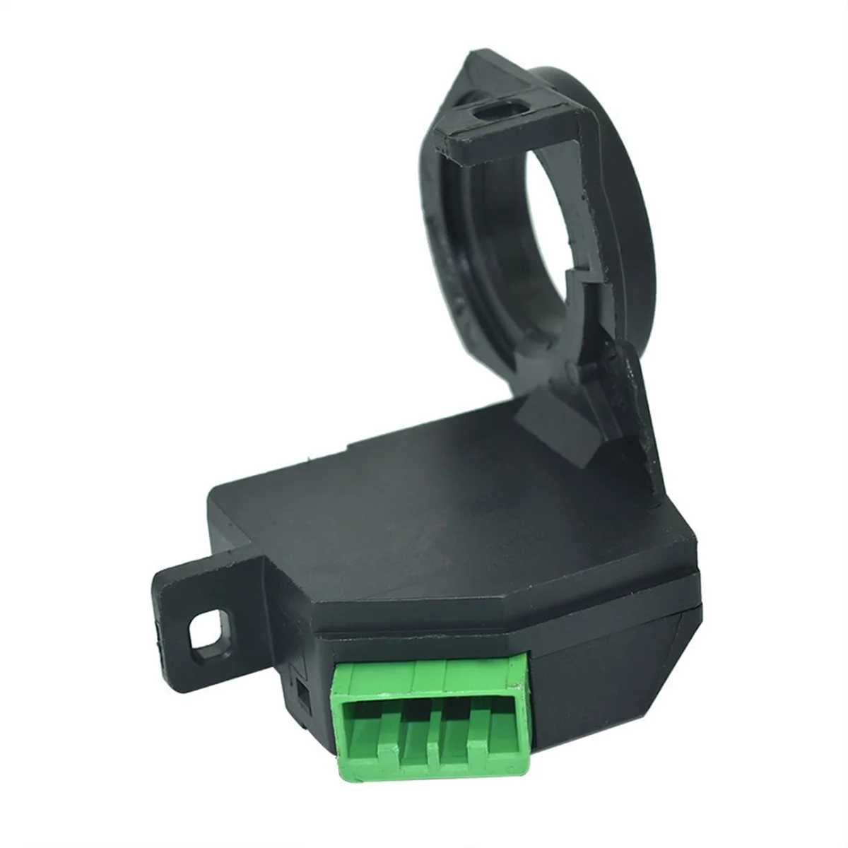 Car Ignition Switch Sensor Immobilizer 39730-S3V-A010 for Honda Civic CR-V Element ACURA MDX 2002-2005 39730-S3V-A010-M1 
Car Ignition Switch Sensor Immobilizer 39730-S3V-A010 for Honda Civic CR-V Element ACURA MDX 2002-2005 39730-S3V-A010-M1