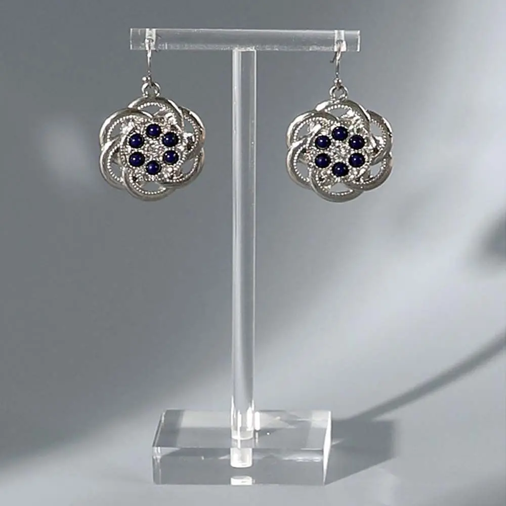 Accessories Jewelry Shooting Display Props Earring Rack Earring Holder Jewelry Display Stand Earring Hanger Jewelry Display
Accessories Jewelry Shooting Display Props Earring Rack Earring Holder Jewelry Display Stand Earring Hanger Jewelry Display