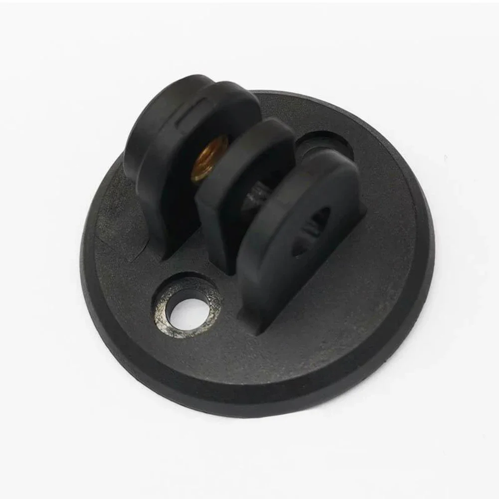 Hight Quality Computer Bracket Adaptor For Garmin Mountain Bikes Accessories Road Bicycles Bike Handlebar Holder
Hight Quality Computer Bracket Adaptor For Garmin Mountain Bikes Accessories Road Bicycles Bike Handlebar Holder