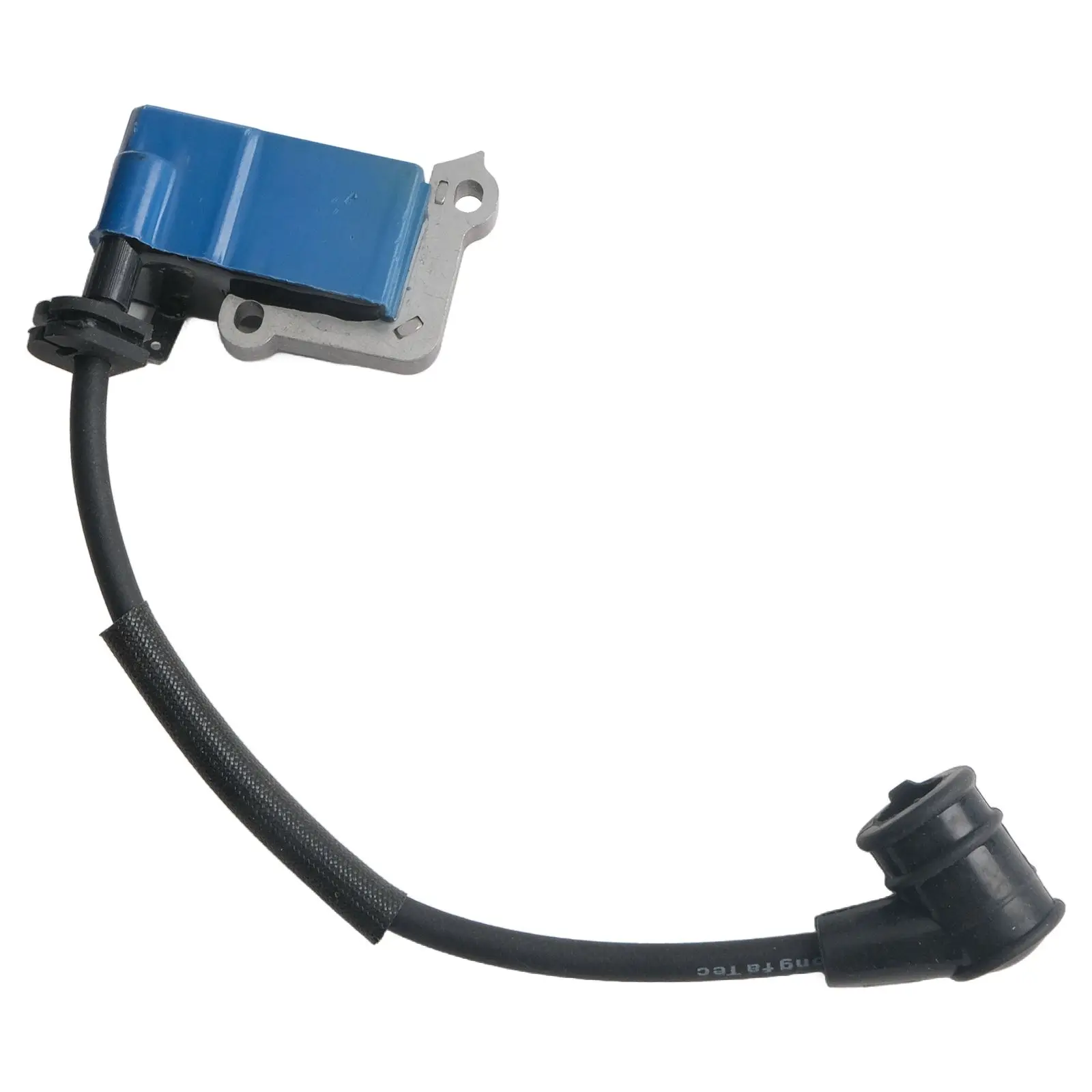 1PCS Ignition Coil For-Echo PB-8010 PB-8010H PB-8010T PB-9010 Backpack Blowers A411001870 High-Performance Power Tool Parts
1PCS Ignition Coil For-Echo PB-8010 PB-8010H PB-8010T PB-9010 Backpack Blowers A411001870 High-Performance Power Tool Parts