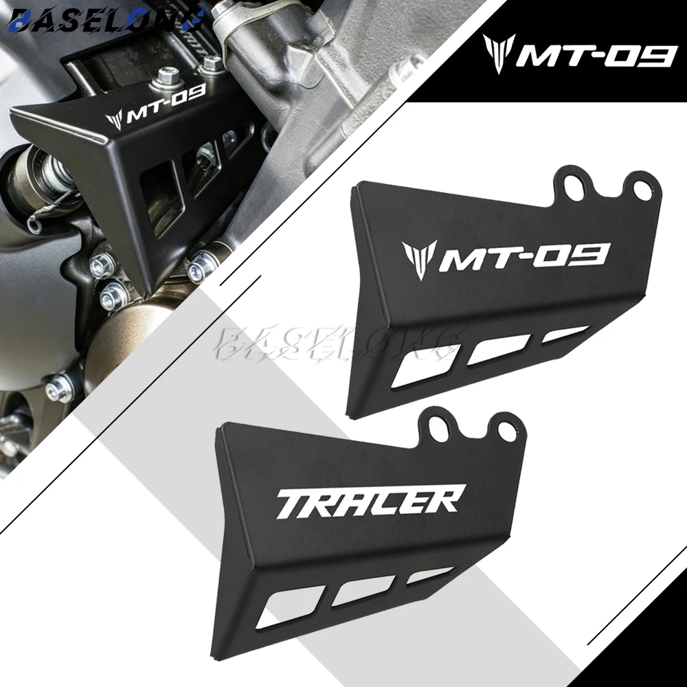 Motorcycle Accessories For YAMAHA MT09 MT 09 MT-09 Tracer Tracer900/GT XSR900 Clutch Arm Protection Clutch Device Guard Cover
Motorcycle Accessories For YAMAHA MT09 MT 09 MT-09 Tracer Tracer900/GT XSR900 Clutch Arm Protection Clutch Device Guard Cover