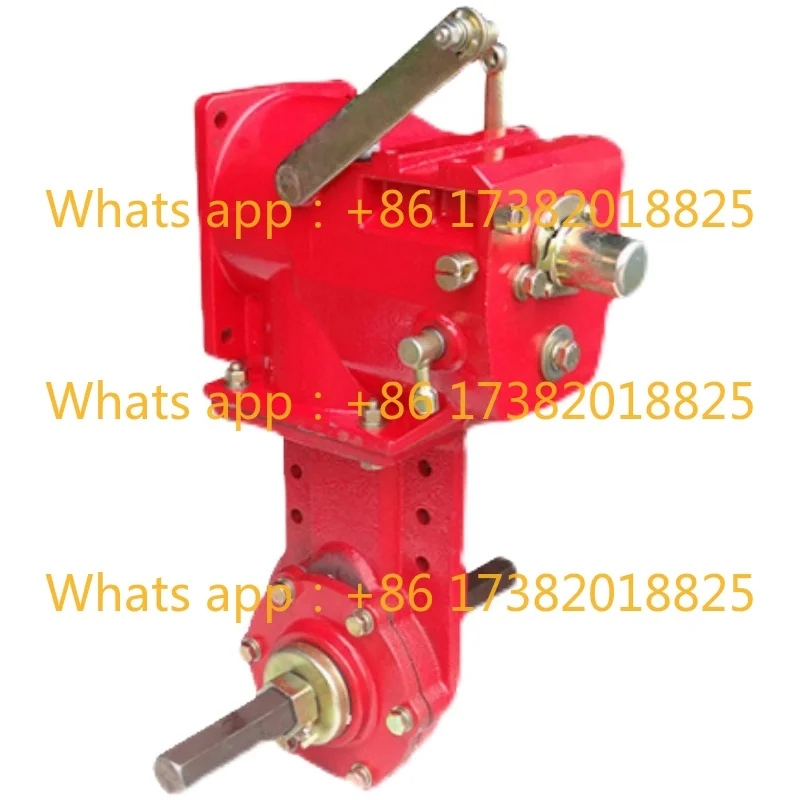 Air-cooled single-cylinder *engine to electric start accessories, electric kit, forward rotation
Air-cooled single-cylinder *engine to electric start accessories, electric kit, forward rotation
