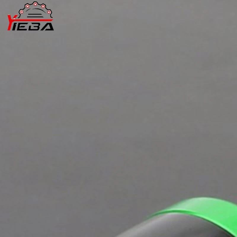 ДЛЯ YAMAHA XJ600NS XJ 600 XJ600 N S 1995-2003 2002 2001 2000 Универсальные ручки для руля, концы, заглушка противовеса, слайд
ДЛЯ YAMAHA XJ600NS XJ 600 XJ600 N S 1995-2003 2002 2001 2000 Универсальные ручки для руля, концы, заглушка противовеса, слайд